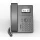 TELEFONO IP FLYINGVOICE  P10P
